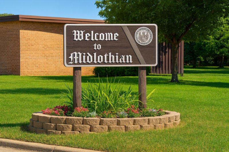 Best Bathroom Remodeling pros in Midlothian, IL