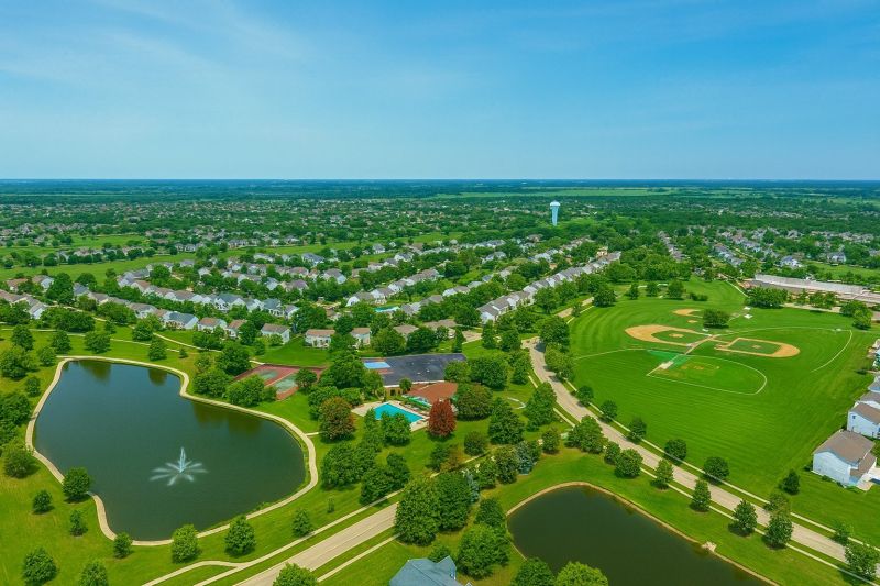 Best Bathroom Remodeling pros in Yorkville, IL