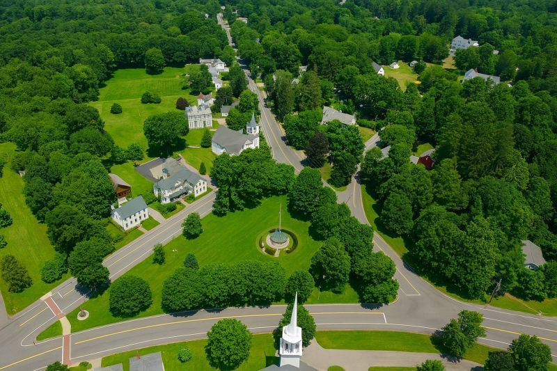 Best Bathroom Remodeling pros in Alsip, IL