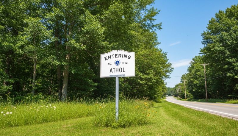 Best Bathroom Remodeling pros in Orland Park, IL