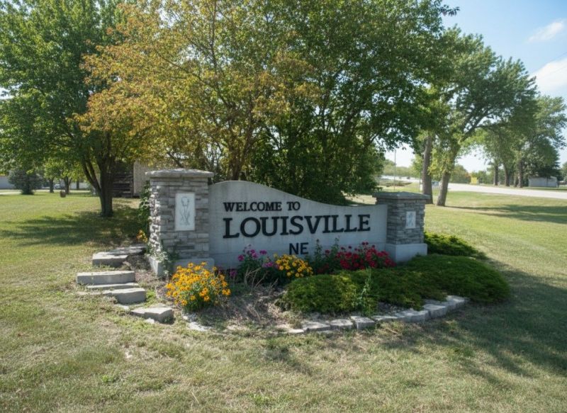 Best Bathroom Remodeling pros in Geneva, IL