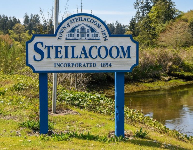 Best Bathroom Remodeling pros in Dolton, IL