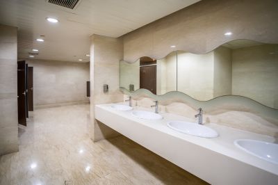Top Bathroom Remodeling Companies in Elmhurst, IL