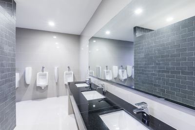 Top Bathroom Remodeling Companies in Orland Park, IL