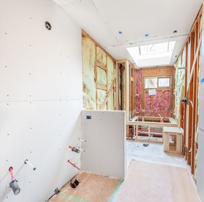 Compliance and Permits